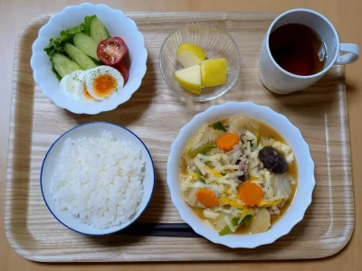 LINE_ALBUM_食事_251031_2