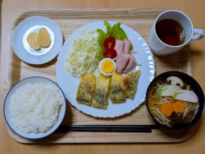 LINE_ALBUM_食事_251031_4