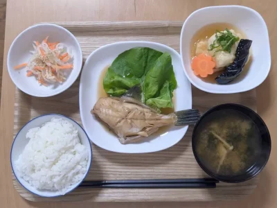 LINE_ALBUM_食事_251031_43