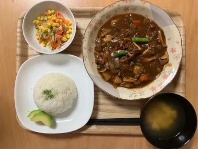 LINE_ALBUM_食事_251031_44