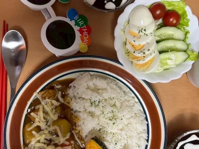 LINE_ALBUM_食事_251031_45