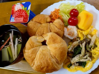 LINE_ALBUM_食事_251031_46