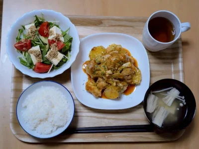 LINE_ALBUM_食事_251031_7